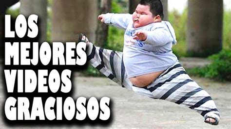 videos chistosos gratis.